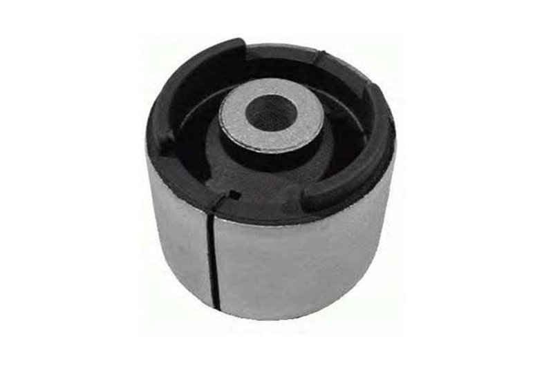 Suspensia X88BU5533 Suspension Control Arm Bushing - Rear Lower Forward