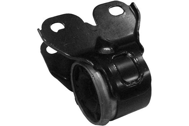 Suspensia X88BU5539 Suspension Control Arm Bushing - Front Right