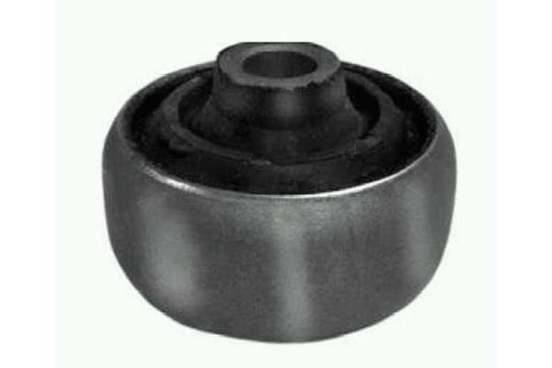 Suspensia X88BU5541 Suspension Control Arm Bushing - Front Center