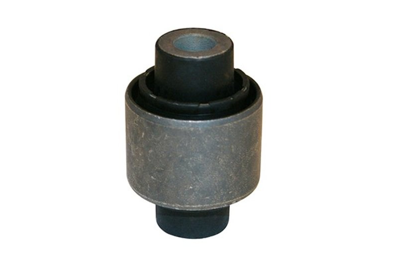 Suspensia X88BU5558 Suspension Control Arm Bushing - Rear Lower