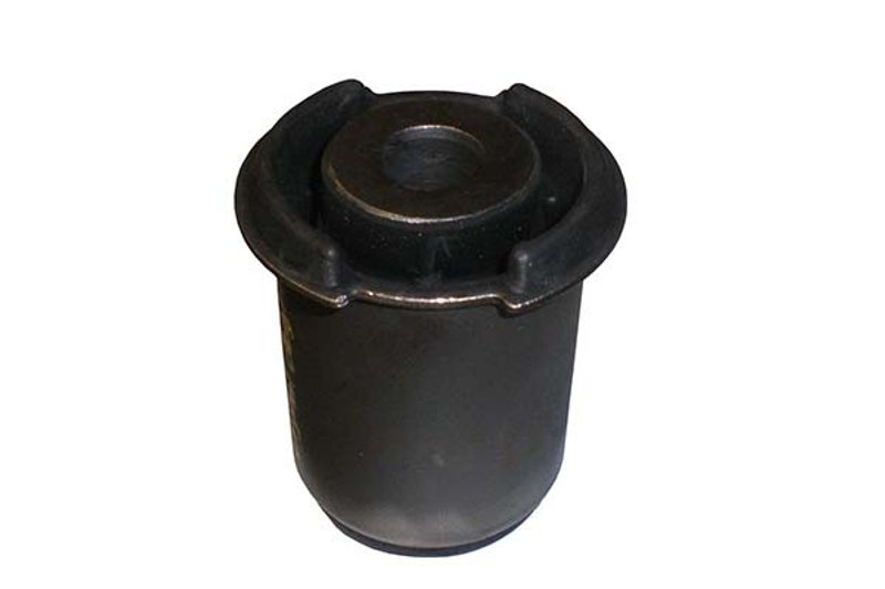 Suspensia X88BU5561 Suspension Control Arm Bushing - Front Lower