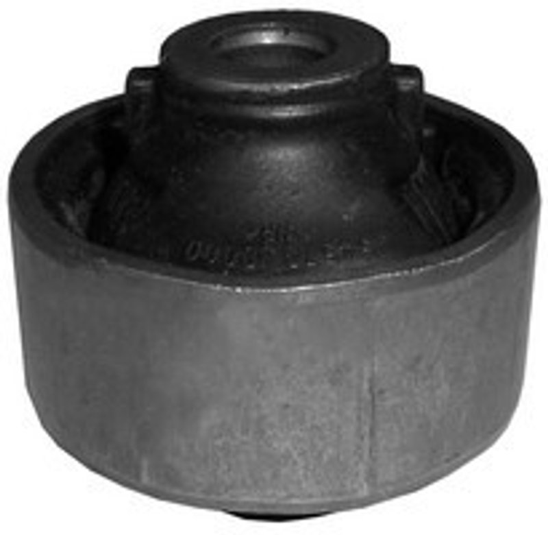 Suspensia X88BU5585 Suspension Control Arm Bushing - Front Lower Inner Rearward