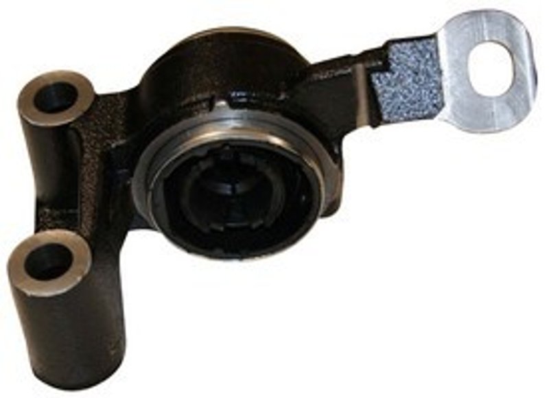Suspensia X88BU5618 Suspension Control Arm Bushing - Front Right Lower