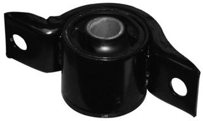 Suspensia X88BU5699 Suspension Control Arm Bushing - Front Lower Outer
