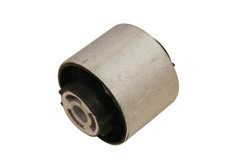 Suspensia X88BU6362 Suspension Control Arm Bushing - Rear