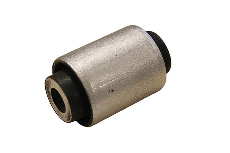 Suspensia X88BU6363 Suspension Control Arm Bushing - Rear Lower or Rear Lower Inner