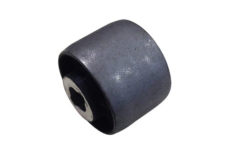 Suspensia X88BU6365 Suspension Control Arm Bushing - Front Inner