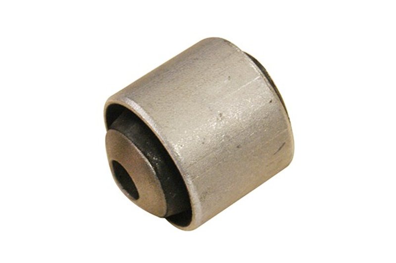 Suspensia X88BU6370 Suspension Control Arm Bushing - Rear Upper Forward