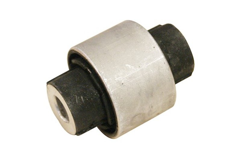 Suspensia X88BU6381 Suspension Control Arm Bushing - Rear Lower