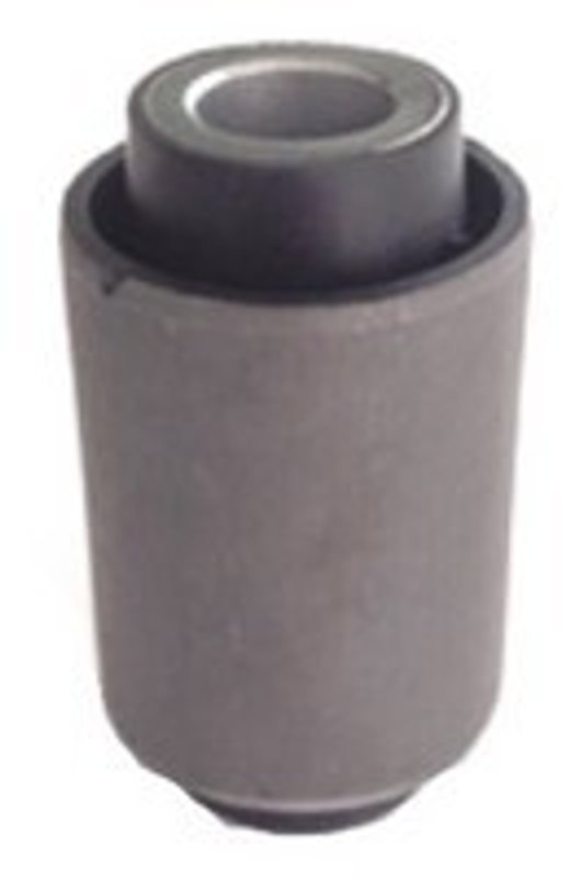 Suspensia X88BU6392 Suspension Control Arm Bushing - Front Lower Forward