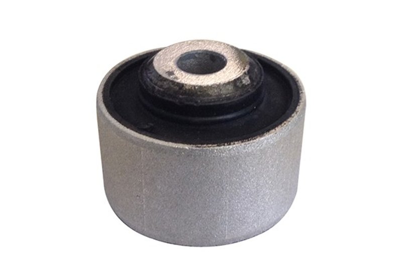 Suspensia X88BU6583 Suspension Control Arm Bushing - Front Upper