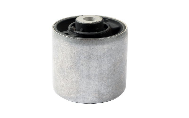 Suspensia X88BU6584 Suspension Control Arm Bushing - Front Lower