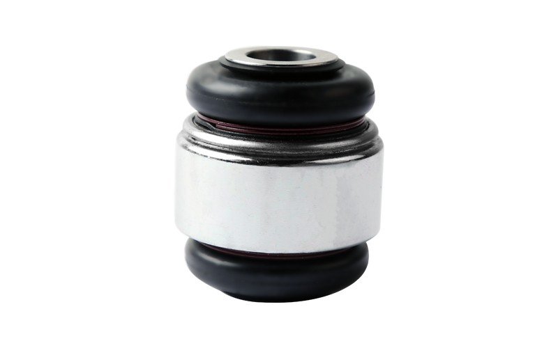 Suspensia X88BU7214 Suspension Control Arm Bushing - Rear Lower