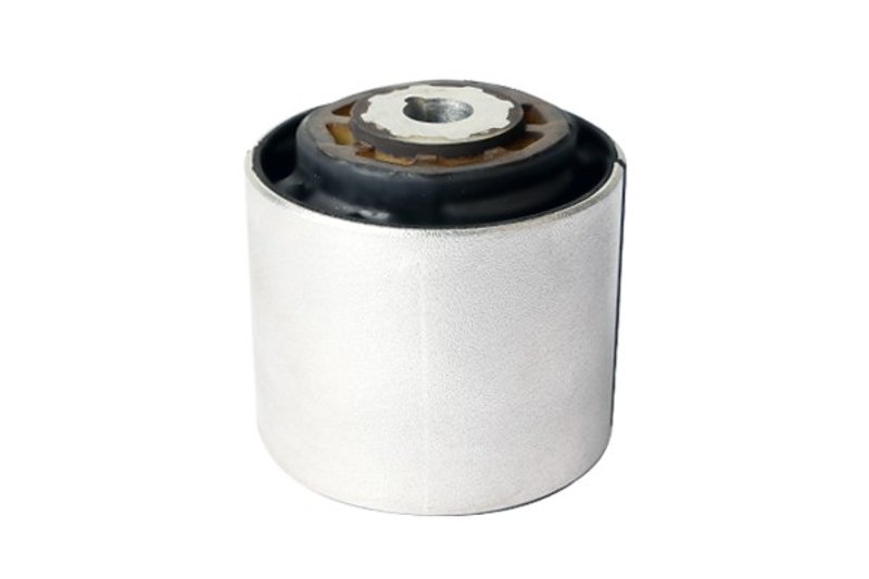 Suspensia X88BU7290 Suspension Control Arm Bushing - Front Lower Forward