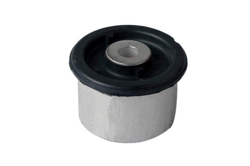 Suspensia X88BU7291 Suspension Control Arm Bushing - Front Lower Outer