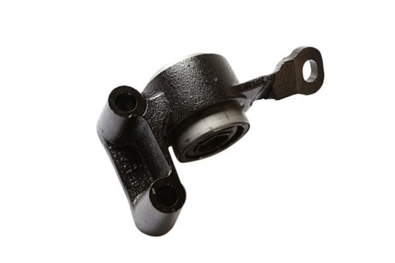Suspensia X88BU7415 Suspension Control Arm Bushing - Front Right Outer