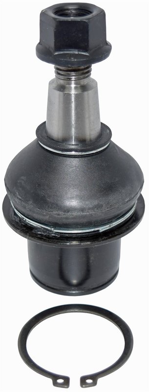 Karlyn 10-4RBK Suspension Ball Joint - Front Lower