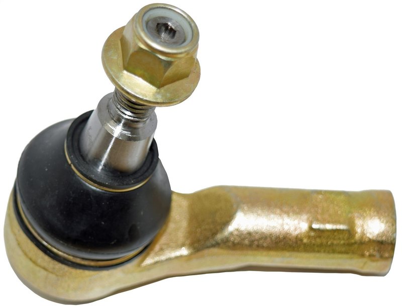 Karlyn 11-0672 Steering Tie Rod End - Outer