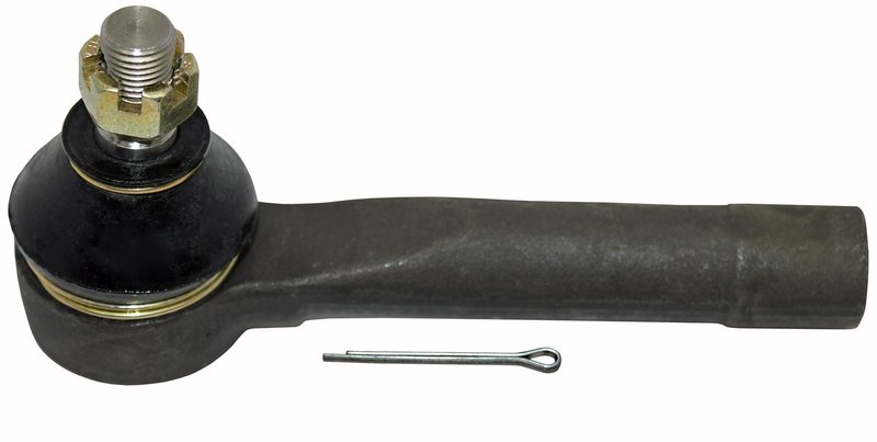 Karlyn 11-4134 Steering Tie Rod End - Front Outer