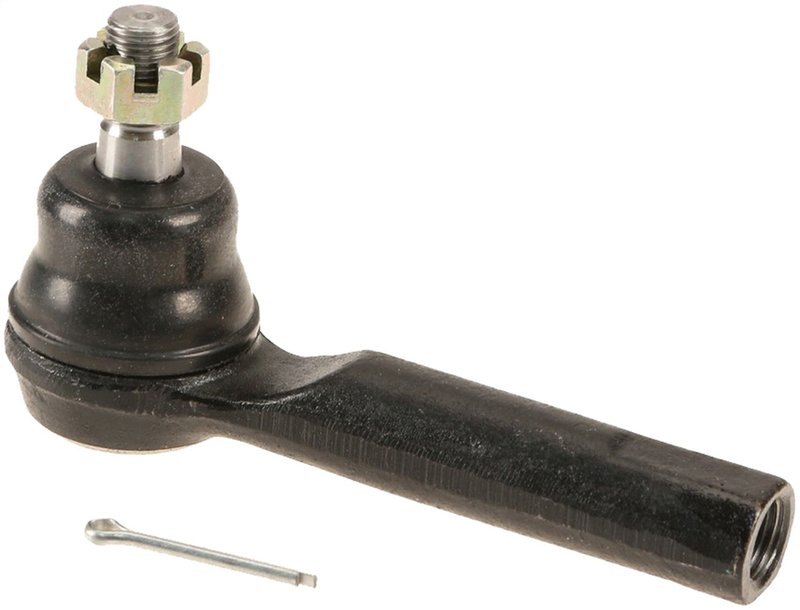 Karlyn 11-8520 Steering Tie Rod End - Front Outer