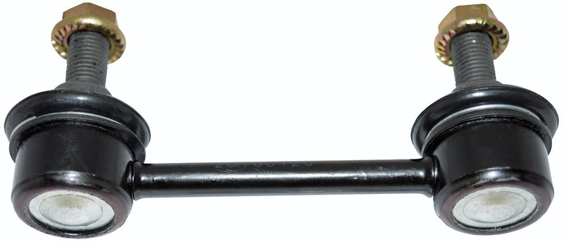 Karlyn 12-297 Suspension Stabilizer Bar Link - Rear Left or Rear Right