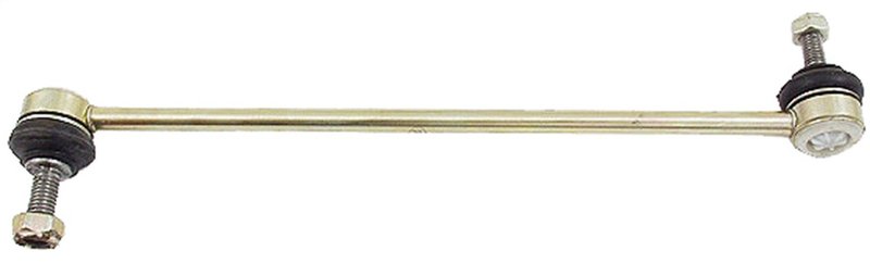 Karlyn 12-325 Suspension Stabilizer Bar Link - Front