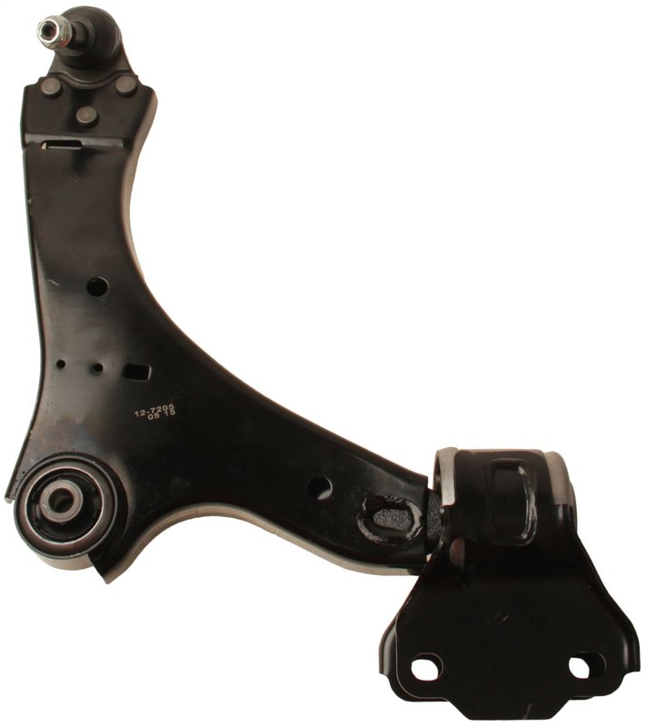 Karlyn 12-7205 Suspension Control Arm and Ball Joint Assembly - Front Right Lower