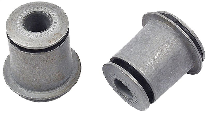 Karlyn 21-5040 Suspension Control Arm Bushing - Front Lower