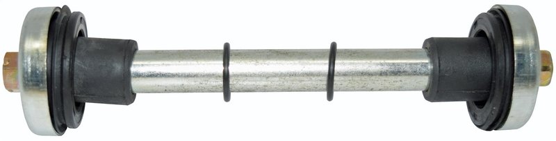 Karlyn 21-H021 Suspension Control Arm Bushing - Front Left Upper or Front Right Upper