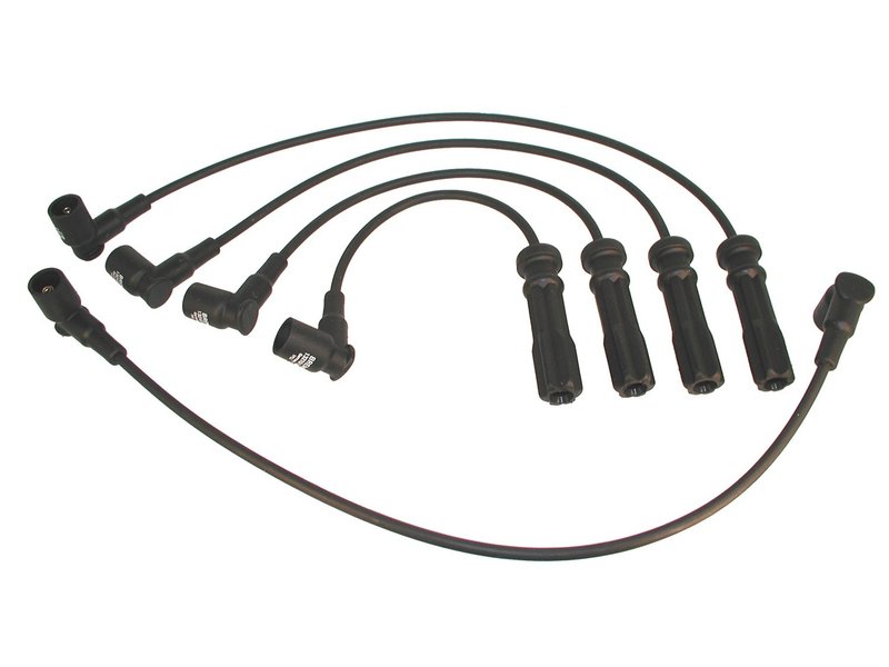 Karlyn 331 Spark Plug Wire Set