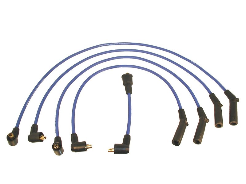 Karlyn 375 Spark Plug Wire Set