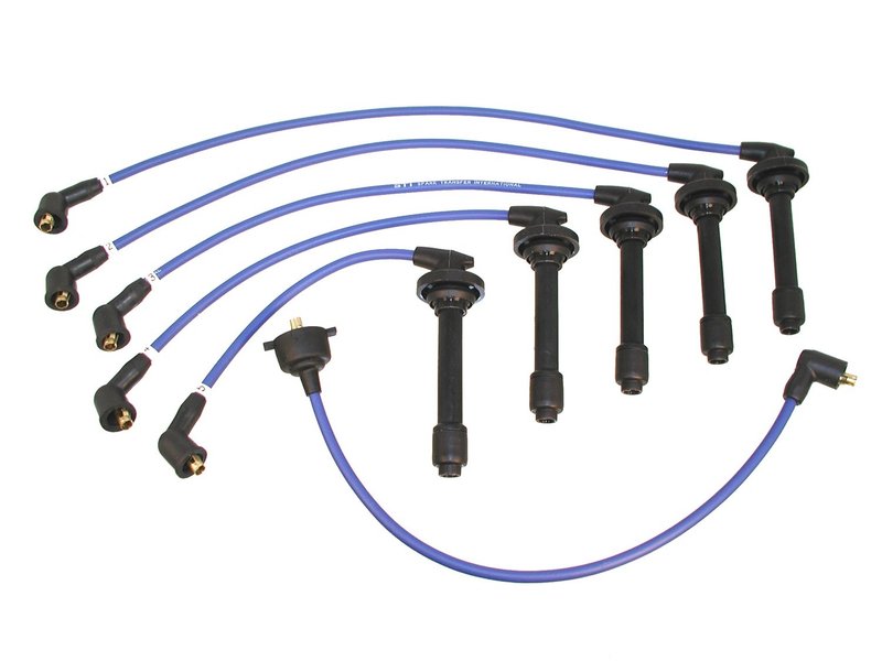 Karlyn 426 Spark Plug Wire Set