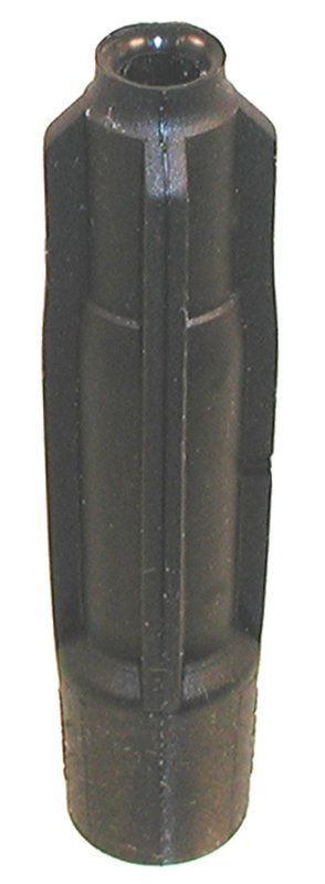 Karlyn 483B Ignition Coil Connector