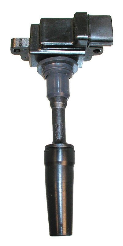 Karlyn 5001 Direct Ignition Coil - Left