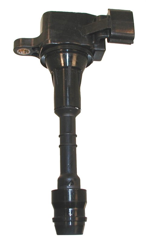 Karlyn 5028 Direct Ignition Coil