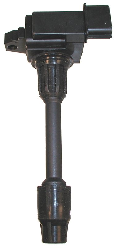 Karlyn 5036 Direct Ignition Coil - Left