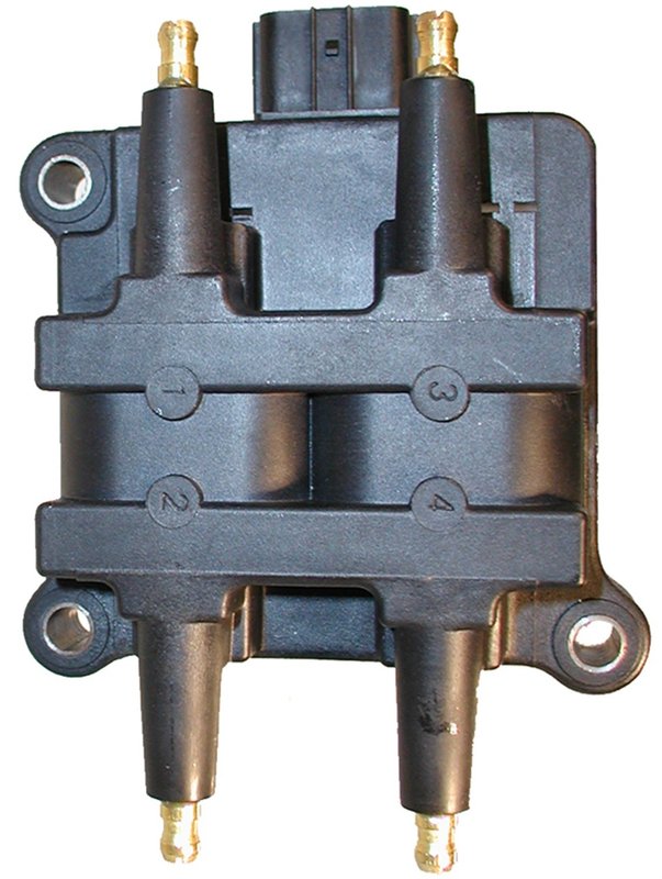 Karlyn 5098 Ignition Coil