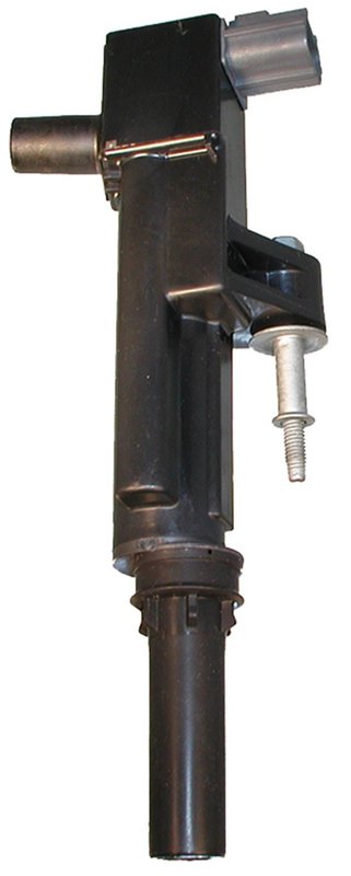 Karlyn 5136 Direct Ignition Coil