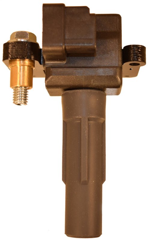 Karlyn 5144 Direct Ignition Coil