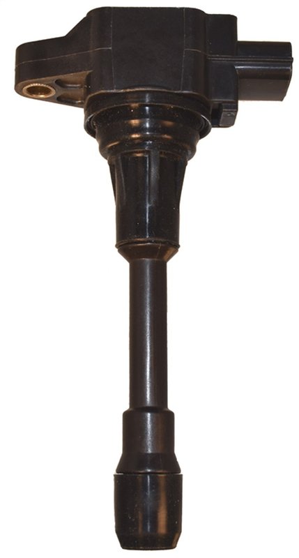 Karlyn 5149 Direct Ignition Coil