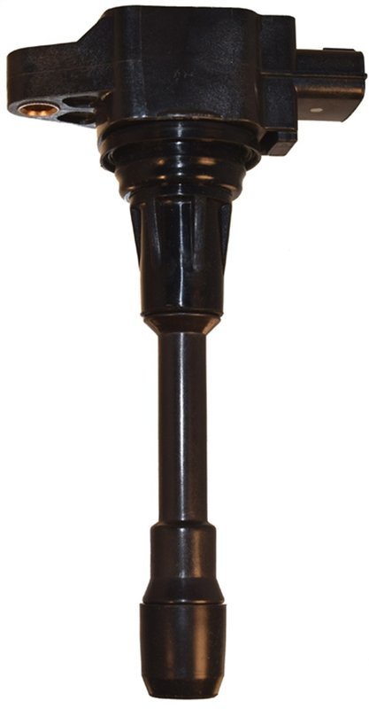 Karlyn 5157 Direct Ignition Coil