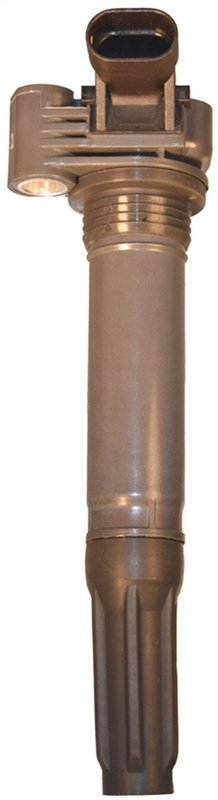 Karlyn 5171 Direct Ignition Coil