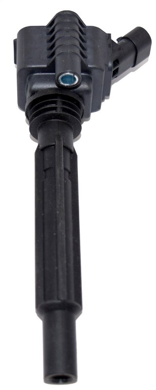 Karlyn 5188 Direct Ignition Coil