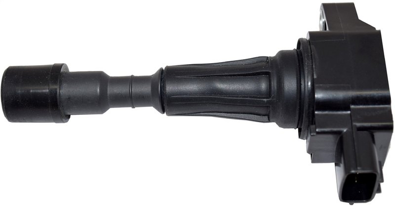 Karlyn 5197 Direct Ignition Coil