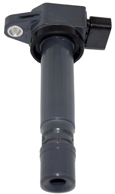 Karlyn 5202 Direct Ignition Coil