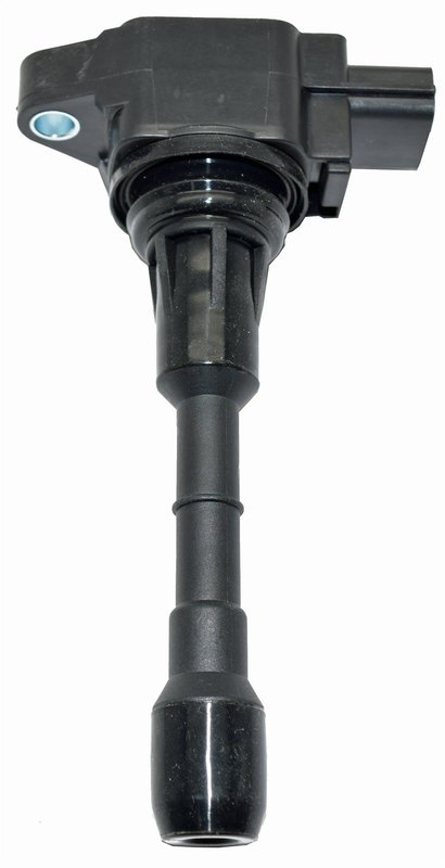 Karlyn 5226 Direct Ignition Coil