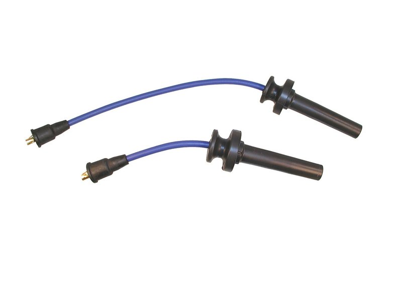 Karlyn 728 Spark Plug Wire Set