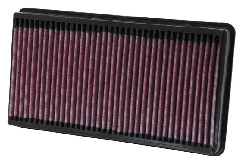 K&N 33-2248 Engine Air Filter