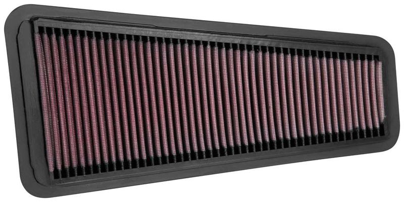 K&N 33-2281 Engine Air Filter
