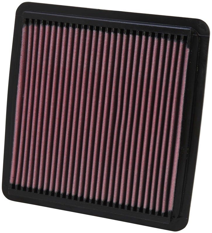 K&N 33-2304 Engine Air Filter